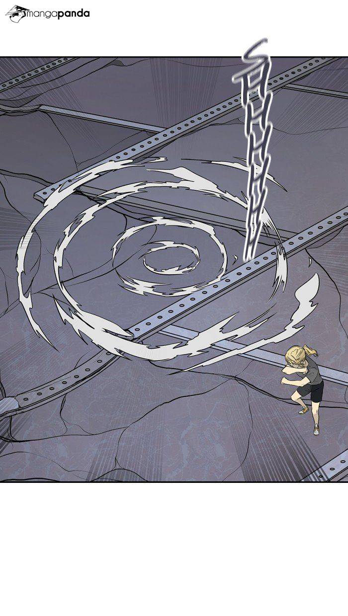 Tower of God Chapter 393 image 24